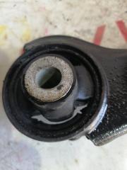 Рычаг подвески левый передний ALFA ROMEO GIULIETTA 940 940B2000 50521046 3 ракурс