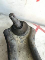 Рычаг подвески правый передний HONDA LIFE JB1 E07Z 51350S2K013 5 ракурс