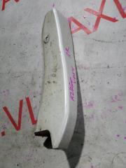 Накладка на крыло правая задняя TOYOTA VOXY AZR60 1AZFSE 7690728030B1 1 ракурс