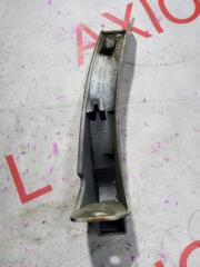 Накладка на крыло правая задняя TOYOTA VOXY AZR60 1AZFSE 7690728030B1 3 ракурс