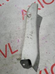 Накладка на крыло правая задняя TOYOTA VOXY AZR60 1AZFSE 7690728030B1 4 ракурс