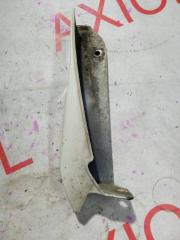 Накладка на крыло правая задняя TOYOTA VOXY AZR60 1AZFSE 7690728030B1 5 ракурс
