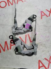 Петля капота BMW 3-SERIES E90 N46B20 41617210678, 41617210677 3 ракурс