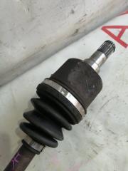 Привод левый передний SUZUKI ALTO HC11V F6A 4410260DA1 3 ракурс Привод левый передний SUZUKI ALTO HC11V F6A 4410260DA1 3 ракурс
