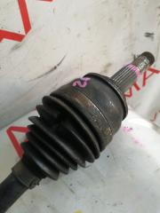Привод правый передний MAZDA DEMIO DJ5FS S5DPTS GTU12550X 3 ракурс