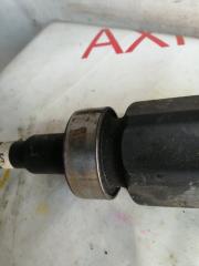 Привод правый передний MAZDA DEMIO DJ5FS S5DPTS GTU12550X 5 ракурс
