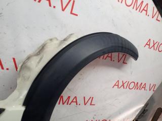 Крыло правое переднее MINI HATCH R56 N14B16A 41352754726 4 ракурс