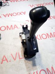 Селектор акпп SUZUKI KEI HN22S K6A 2811074GH1, 1A1546010 3 ракурс