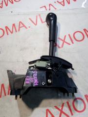 Селектор акпп SUZUKI KEI HN22S K6A 2811074GH1, 1A1546010 4 ракурс
