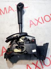 Селектор акпп SUZUKI KEI HN22S K6A 2811074GH1, 1A1546010 5 ракурс