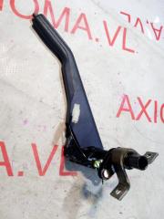 Ручка ручника MITSUBISHI PAJERO V24W 4D56T MB775362 1 ракурс