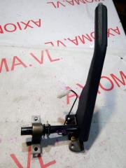 Ручка ручника MITSUBISHI PAJERO V24W 4D56T MB775362 2 ракурс