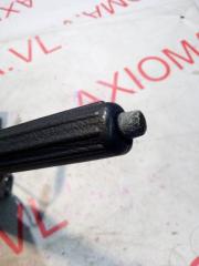 Ручка ручника MITSUBISHI PAJERO V24W 4D56T MB775362 4 ракурс