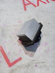 Реостат HONDA ACCORD CL7 K20A 79330SDRA01 2 ракурс
