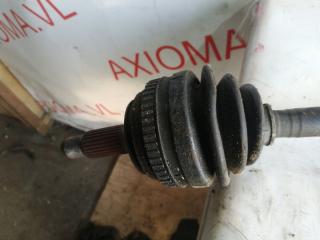 Привод левый передний HONDA CAPA GA4 D15B 44011S2G950 2 ракурс