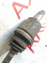 Привод левый передний HONDA CAPA GA4 D15B 44011S2G950 3 ракурс
