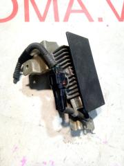 Блок управления топливным насосом TOYOTA MARK X GRX120 4GRFSE 2308031040, 23080-31040 1 ракурс Блок управления топливным насосом TOYOTA MARK X GRX120 4GRFSE 2308031040, 23080-31040 1 ракурс