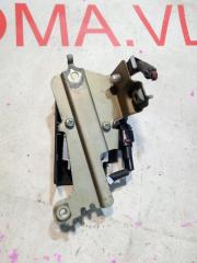 Блок управления топливным насосом TOYOTA MARK X GRX120 4GRFSE 2308031040, 23080-31040 2 ракурс Блок управления топливным насосом TOYOTA MARK X GRX120 4GRFSE 2308031040, 23080-31040 2 ракурс