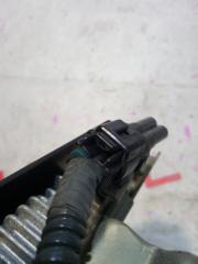 Блок управления топливным насосом TOYOTA MARK X GRX120 4GRFSE 2308031040, 23080-31040 4 ракурс Блок управления топливным насосом TOYOTA MARK X GRX120 4GRFSE 2308031040, 23080-31040 4 ракурс