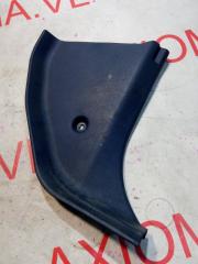 Накладка на порог правая передняя MITSUBISHI PAJERO V24W 4D56T MB849774 1 ракурс