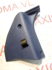 Накладка на порог левая передняя MITSUBISHI PAJERO V24W 4D56T MB775175 1 ракурс
