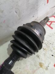 Привод левый передний ALFA ROMEO GIULIETTA 940 940B2000 50522038 3 ракурс