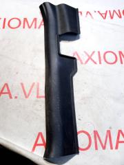 Порожек пластиковый правый передний TOYOTA WISH ZNE14 1ZZFE 6791168010B0 1 ракурс Порожек пластиковый правый передний TOYOTA WISH ZNE14 1ZZFE 6791168010B0 1 ракурс