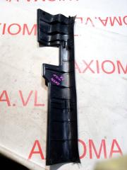 Порожек пластиковый правый передний TOYOTA WISH ZNE14 1ZZFE 6791168010B0 2 ракурс Порожек пластиковый правый передний TOYOTA WISH ZNE14 1ZZFE 6791168010B0 2 ракурс