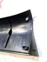 Порожек пластиковый правый передний TOYOTA WISH ZNE14 1ZZFE 6791168010B0 3 ракурс Порожек пластиковый правый передний TOYOTA WISH ZNE14 1ZZFE 6791168010B0 3 ракурс