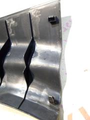 Порожек пластиковый правый передний TOYOTA WISH ZNE14 1ZZFE 6791168010B0 4 ракурс