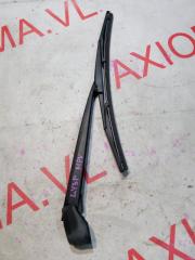 Дворник 5-й двери задний MAZDA MPV LY3P L3VE L20667330 1 ракурс