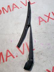 Дворник 5-й двери задний MAZDA MPV LY3P L3VE L20667330 2 ракурс