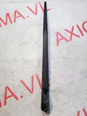 Дворник 5-й двери задний MAZDA MPV LY3P L3VE L20667330 3 ракурс