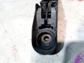 Дворник 5-й двери задний MAZDA MPV LY3P L3VE L20667330 4 ракурс