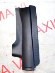 Порожек пластиковый левый задний SUZUKI SWIFT ZC71S K12B 7616263J00 1 ракурс