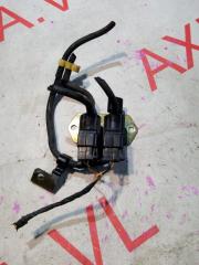Клапан 4wd MITSUBISHI PAJERO MINI H58A 4A30 MR477707 4 ракурс Клапан 4wd MITSUBISHI PAJERO MINI H58A 4A30 MR477707 4 ракурс