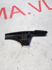 Уголок жабо правый NISSAN CUBE BZ11 CR14DE 663364U000 5 ракурс