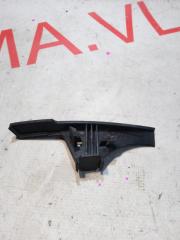 Уголок жабо левый NISSAN CUBE BZ11 CR14DE 663363U000 5 ракурс