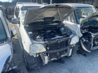 Ручка задней двери DAIHATSU TERIOS KID J111G EFDET 6921087219, 6921087214 1 ракурс