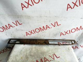 Накладка на торпеду BMW 3-SERIES E90 N46B20 51457144257 1 ракурс Накладка на торпеду BMW 3-SERIES E90 N46B20 51457144257 1 ракурс