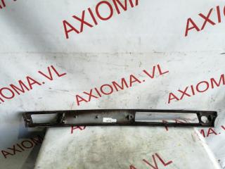 Накладка на торпеду BMW 3-SERIES E90 N46B20 51457144257 5 ракурс Накладка на торпеду BMW 3-SERIES E90 N46B20 51457144257 5 ракурс