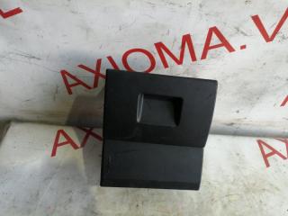 Бардачок правый BMW 3-SERIES E90 N46B20 51457141724 1 ракурс