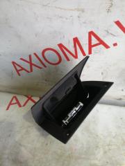 Бардачок правый BMW 3-SERIES E90 N46B20 51457141724 2 ракурс