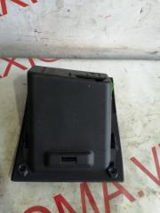 Бардачок правый BMW 3-SERIES E90 N46B20 51457141724 3 ракурс