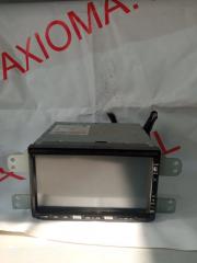 Магнитофон SUZUKI SWIFT ZC21S M15A 3992063J00, 39920-63J00 1 ракурс