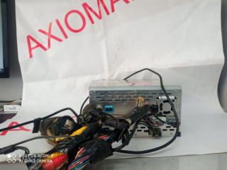 Магнитофон MAZDA PREMACY CREW LFVE NVAMS5309, NVA-MS5309 3 ракурс