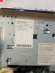 Магнитофон NISSAN CUBE BZ11 CR14DE 28090CT00A, HDV-790 4 ракурс