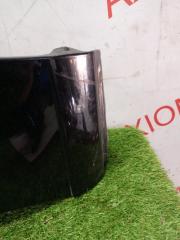 Крыло правое переднее TOYOTA COMFORT YXS11 3YPE 5381143010 5 ракурс