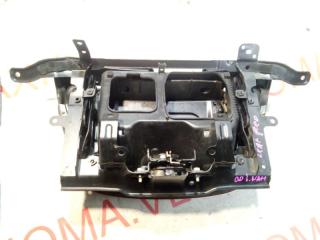 Зарядное гнездо NISSAN LEAF ZE0 EM61 657013NB1A 2 ракурс Зарядное гнездо NISSAN LEAF ZE0 EM61 657013NB1A 2 ракурс