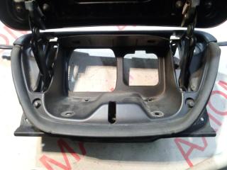 Зарядное гнездо NISSAN LEAF ZE0 EM61 657013NB1A 5 ракурс Зарядное гнездо NISSAN LEAF ZE0 EM61 657013NB1A 5 ракурс